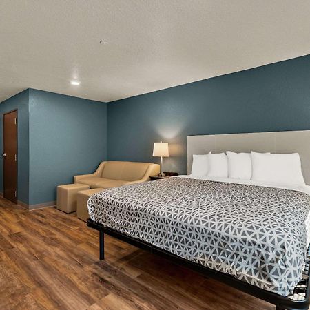 Woodspring Suites Port Orange - Daytona Beach Esterno foto