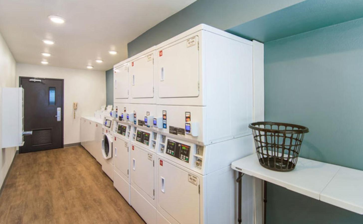 Woodspring Suites Port Orange - Daytona Beach Esterno foto